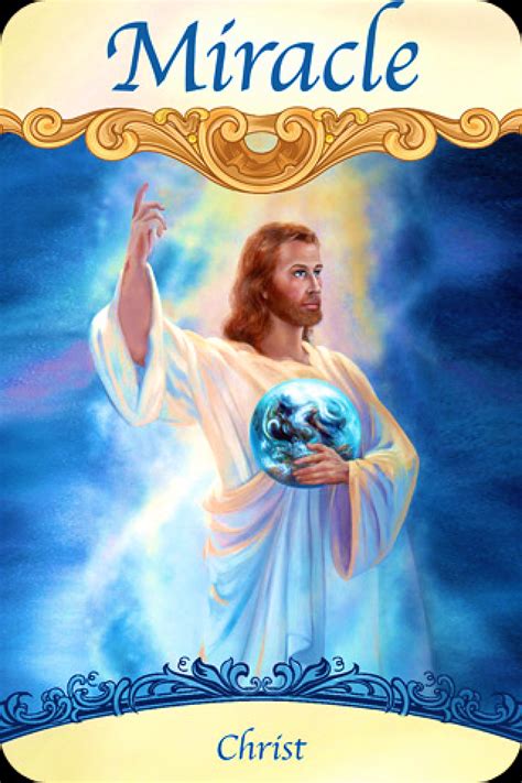 Revealing Hidden Truths: Christ's Enchanted Divination Sphere in Practice